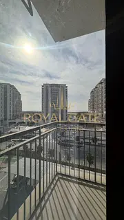 Furnished Residence | Premium Amenities | Luxury Living