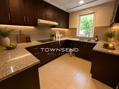 Extended | Single Row l Internal Location