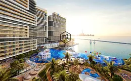 Stylish apartment | Best Location | Easy Payment Plan