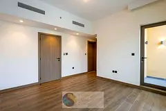 4BR Townhouse | Nice DAMAC Lagoons | Covered Parking