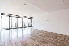Move-In Ready | Scenic Views | Elite Amenities