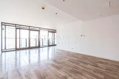 Move-In Ready | Scenic Views | Elite Amenities