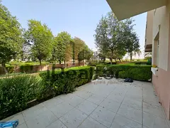 Best Deal | 1 Bed Apartment | Good for Family Use | For SALE