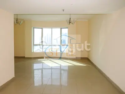 GREAT DEAL! 3BR FOR SALE IN AL KHAN, Sharjah