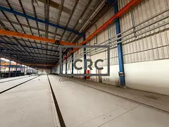 Ideal for Industrial & Manufacturing I High Power