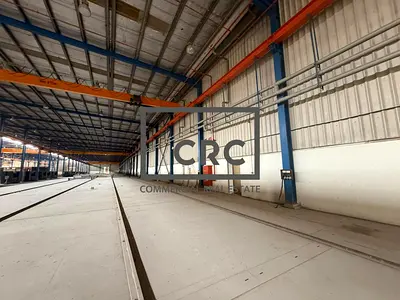 Ideal for Industrial & Manufacturing I High Power