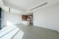 Unique Layout | Mortgage Eligible | MULTIPLE UNITS