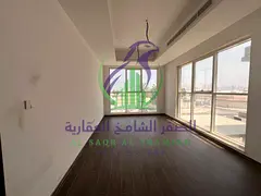 Brand New Villa in Al Jazzat with 5 Master Bedrooms, Majlis, Two Living Areas, Private Yard and Cove