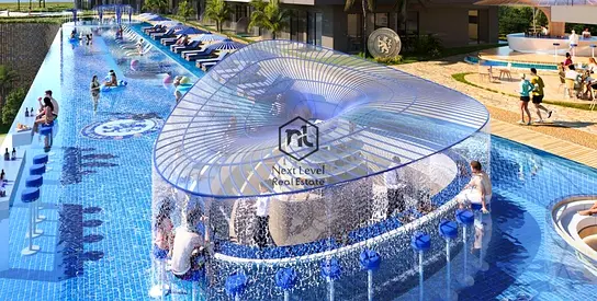 Chelsea Brand | Luxury Apartment | Best Location