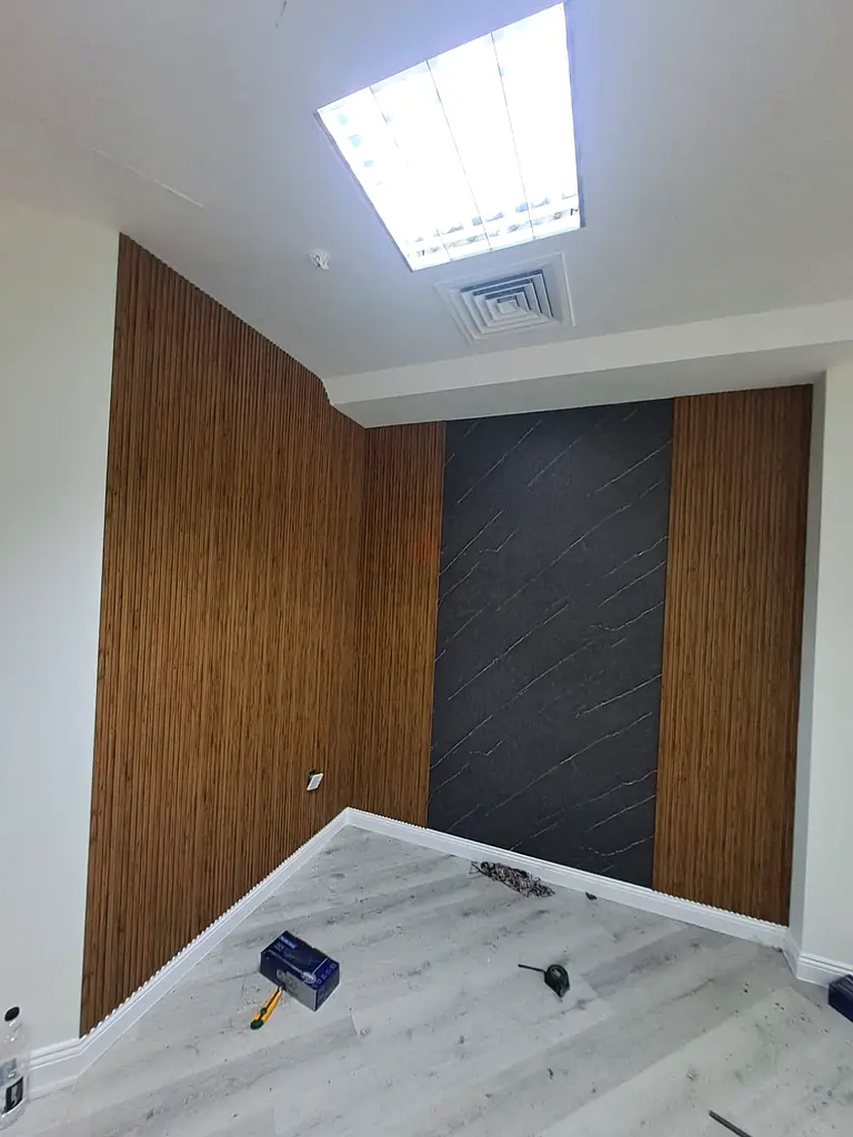 DPV_View_Image_6