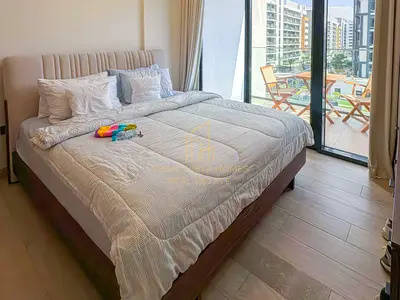 Prime Location | Spacious | Friendly Community