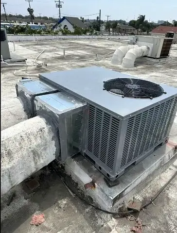Professional AC Repair, Electrical & Plumbing Services | Al Juraina, Sharjah
