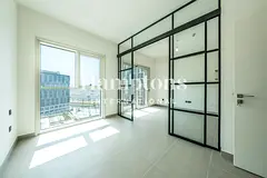 Prime Location | Bright | Open Living