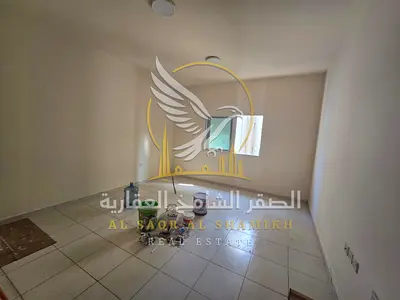استوديو واسع للإيجار في البوطينة  تكييف مركزي مطبخ مجهز جاهز للسكن