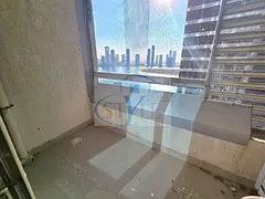 Apartment in Al Khan, 2 bedrooms, 650,000 dirhams