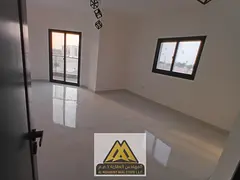 Beautiful apartment with a balcony and open view. New building, spacious area. Amazing price. Free m