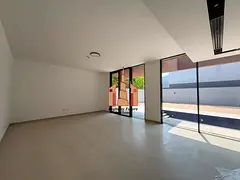 Like brand new villa 5bhk 6baths maid room in 340k balcony wardrobes parking free