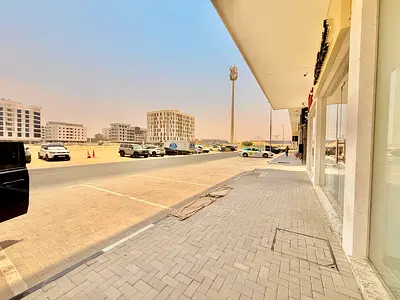 Levi Shop brand-new first Al Jada Sharjah