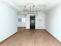 Spacious Office | Prime Location | Yes Business Tower | Al Barsha 1