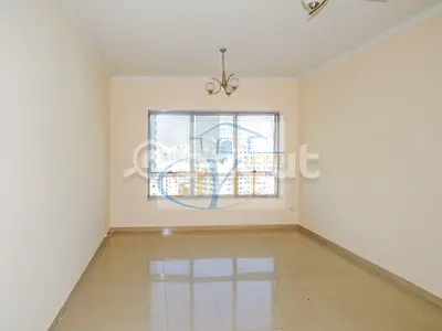 Great Offer 2Bedroom for SALE in Al Majaz, Sharjah