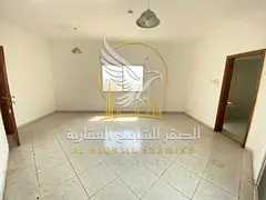 A one bedroom apartment in Al Nabaa is available for rent It features central air conditioning a cle