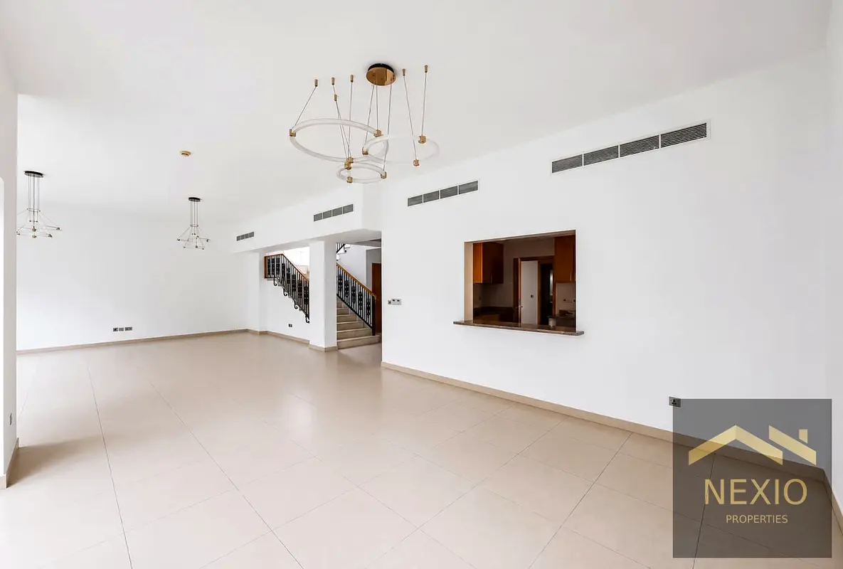 Investor Deal | Near Mall | Ready to Move