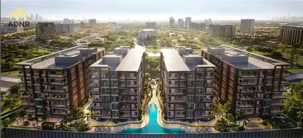 Hot Cash Deal | Easy Payment Plan 30/70| Prime Location