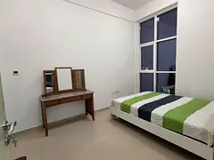 Spacious Private Room Available in Warsan