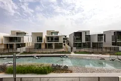 Prime Location | Lagoon Facing