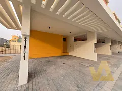 Largest Plot | End Corner | Pay in 4 Cheques — 3