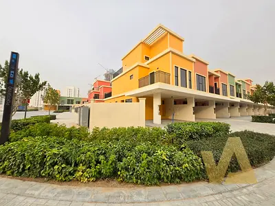 Largest Plot | End Corner | Pay in 4 Cheques