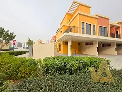 Largest Plot | End Corner | Pay in 4 Cheques — 2