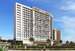 High ROI | Green community| Resort-Style Amenities