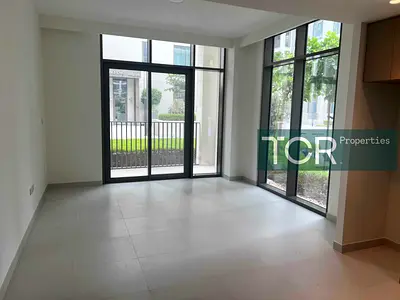 Brand New | Corner Unit | Cedar | Creek Beach 2