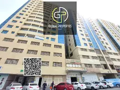 Investor Deal, 2BHK For sale In Mandarin Tower
