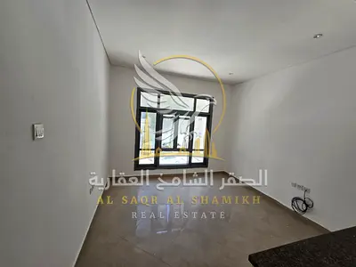 ستديو ثانى ساكن تكييف مركزى مساحه واسعه اطلاله مفتوحه تشطيب حديث موقع مميز واستراتيجى فى القليعه للايجار السنوى