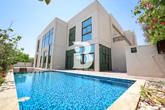 Big Family House Largest Plot | One-of-a-Kind