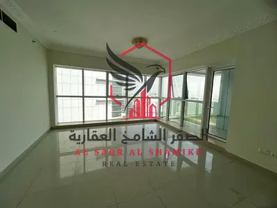 **Maid’s Room | Laundry Room | Built-in Wardrobes | Free Parking | 1 Month Free | Free Gym | Free Pool | In-Tower Garden | Free Jacuzzi & Sauna**