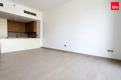Park Facing | Spacious Home | Best Offer