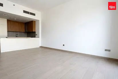 Family Living | Park Facing | Best Price