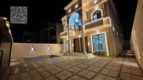 🏠 For sale directly from the owner | Freehold for all nationalities | Close to all services | Land