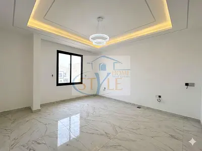 Distress deal HIgh Quality 4bed Town House For Sale in Alhelio 2