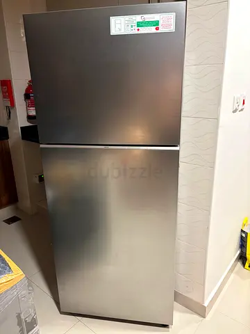 Samsung fridge