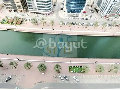 Great Deal! 3BR For Sale in Al Majaz 3, Sharjah