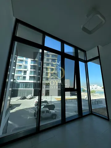 Best investment opportunity | Studio in an exceptional location at an unbeatable price |