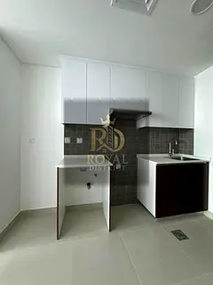 Best investment opportunity | Studio in an exceptional location at an unbeatable price |