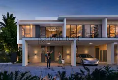 Exclusive | Vastu Compliant | Great Investment