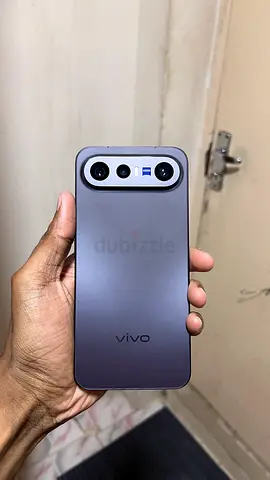 Vivo x300 FE TDRA BRAND NEW