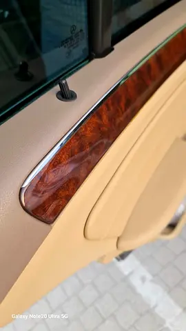 2012 Mercedes-BENZ M-CLASS 照片 10