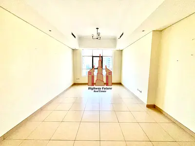 Cheapest studio only in 32000 AED Call now
